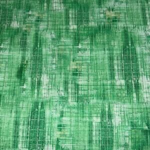Pistachio Green- Into the Woods by Dan Morris Designs for QT Fabrics - 1/2 Yard